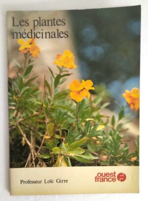 plantes-medicinales-girre