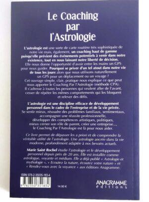 rochel-coaching-astrologie-1