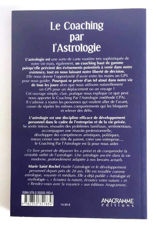 rochel-coaching-astrologie-1