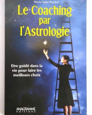 rochel-coaching-astrologie