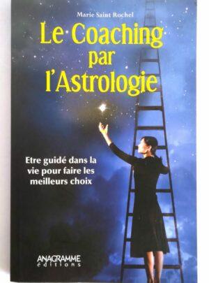 rochel-coaching-astrologie