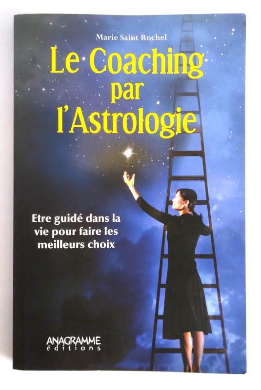 rochel-coaching-astrologie