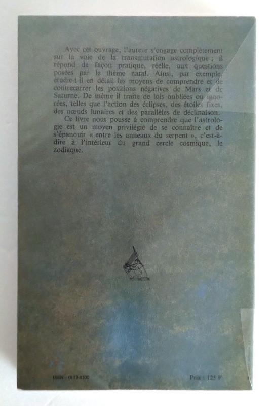 transmutation-influences-planetaires-duchatelle-1