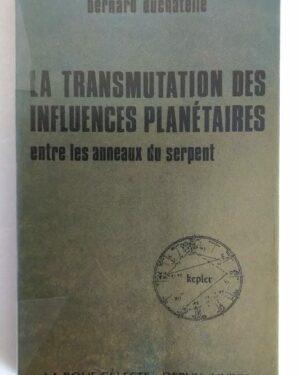 transmutation-influences-planetaires-duchatelle