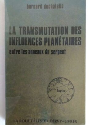 transmutation-influences-planetaires-duchatelle