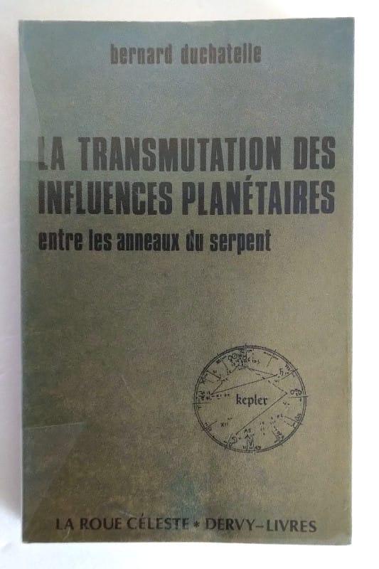 transmutation-influences-planetaires-duchatelle