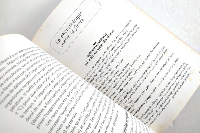 willem-antibiotiques-naturels-1