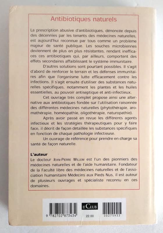 willem-antibiotiques-naturels-2