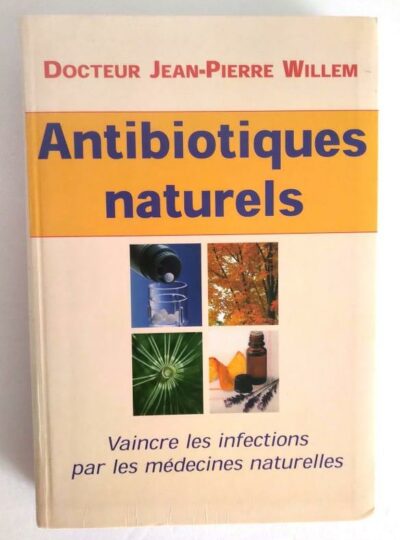 willem-antibiotiques-naturels