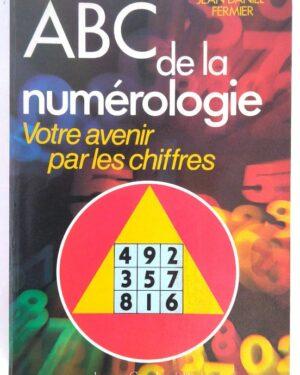 abc-numerologie-fermier