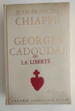 Chiappe-Cadoudal-liberte
