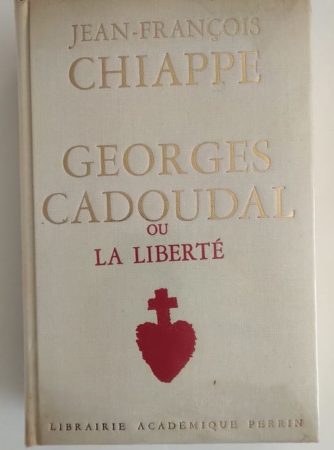 Chiappe-Cadoudal-liberte