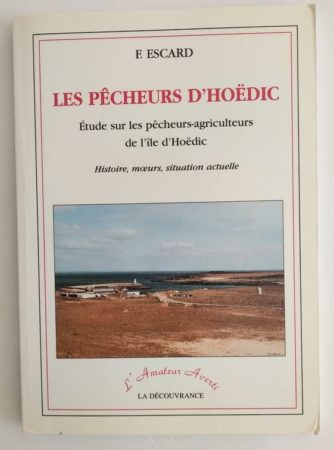 Escart-Pecheurs-Hoedic-1