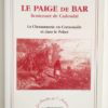 Le-Paige-de-Bar-lieutenant-Cadoudal-Cdt-Montergon