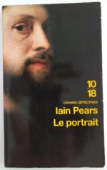 ian-pears-portrait-poche