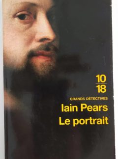 ian-pears-portrait-poche