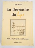 revanche-du-Lys-Joelle-Le-Roux-3