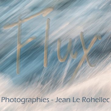 Flux Exposition Photos Eclosarium de Houat 2015