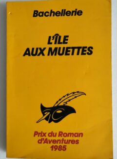 Bachellerie-ile-aux-Muettes-Houat