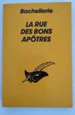 Bachellerie-la-rue-des-bons-apotres