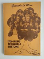 1700-noms-de-famille-bretons-Le-Menn