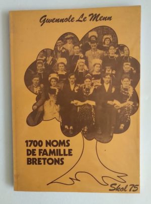 1700-noms-de-famille-bretons-Le-Menn