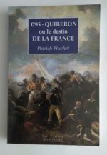 1795-Quibreon-ou-destin-france-Patrick-huchet-1