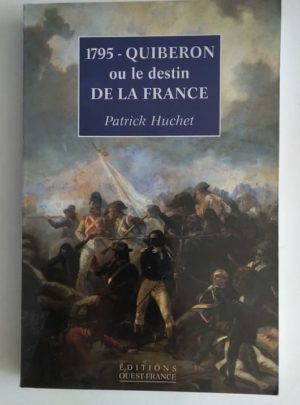 1795-Quibreon-ou-destin-france-Patrick-huchet-1