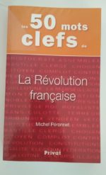 50-mots-clefs-revolution-francaise-2