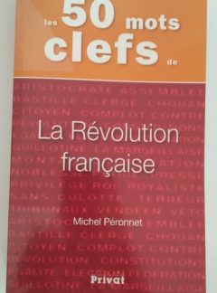 50-mots-clefs-revolution-francaise-2