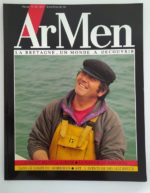 Ar-Men-52-Golfe-Morbihan-Lorient-Guerre