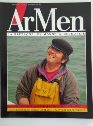 Ar-Men-52-Golfe-Morbihan-Lorient-Guerre