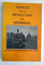 Aspects-revolution-Morbihan-Polymatique