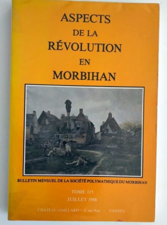 Aspects-revolution-Morbihan-Polymatique