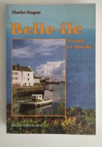 Belle-ile-Houat-Hoedic-Charles-Floquet-1