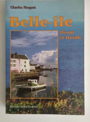 Belle-ile-Houat-Hoedic-Charles-Floquet-1