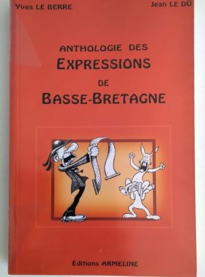 Berre-anthologie-expressions-basse-bretagne