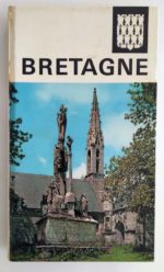 Bretagne-Horizons-France