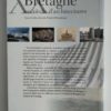 Bretagne-XX-Siecle-architecture-2