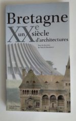 Bretagne-XX-Siecle-architecture-3