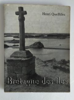 Bretagne-des-iles-Henri-Queffelec-1959-4