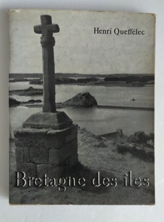 Bretagne-des-iles-Henri-Queffelec-1959-4
