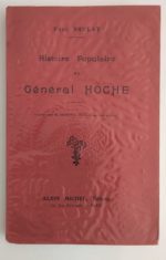 Brulat-general-Hoche