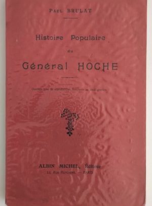 Brulat-general-Hoche