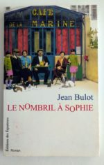 Bulot-Nombril-Sophie-1