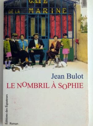 Bulot-Nombril-Sophie-1