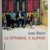 Bulot-Nombril-Sophie