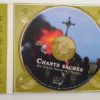 CD-chants-sacres-houat-hoedic-2