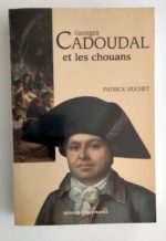 Cadoudal-Chouans-Huchet-1