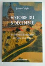 Caviglia-Histoire-du-8-decembre